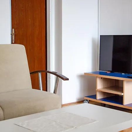 Three Bedroom 